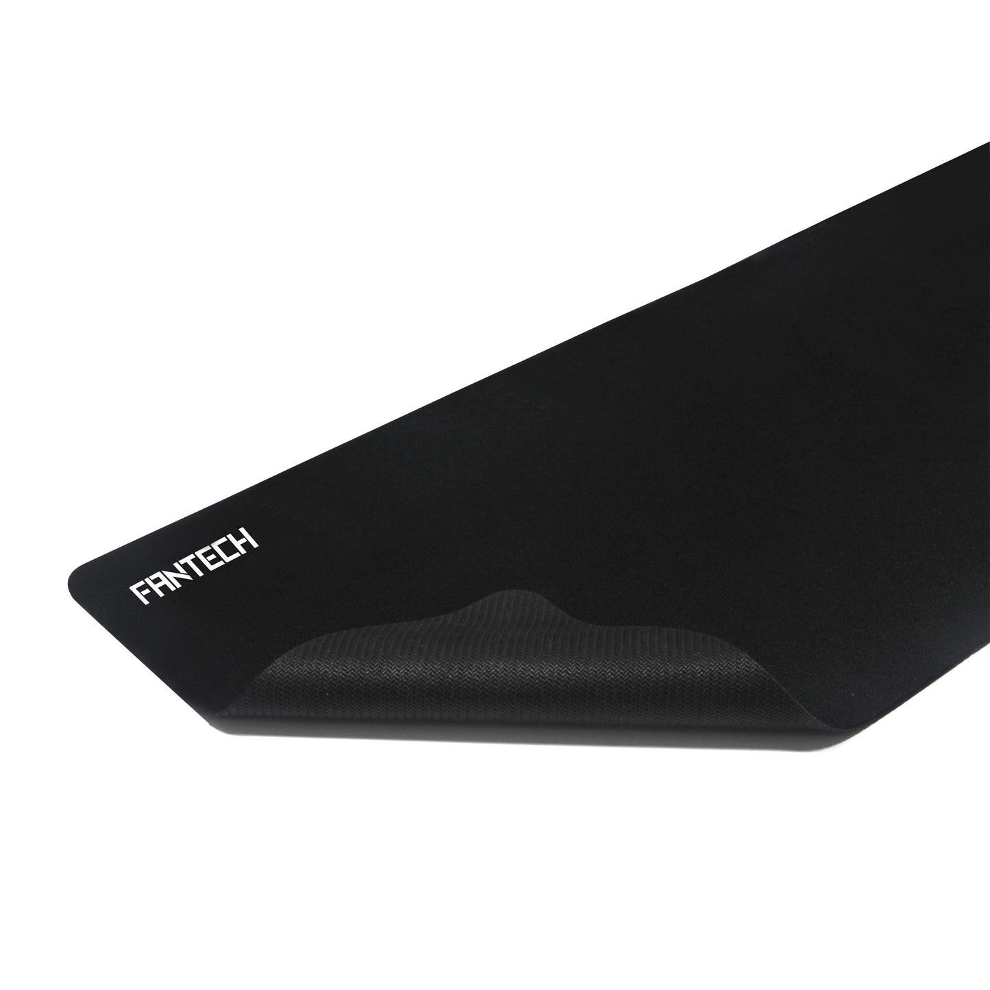 Mouse Gaming Murah RAIGOR III Series WG12, WG12R &amp; WG12RS