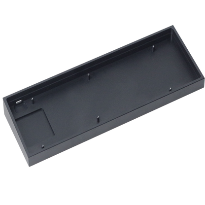 Fantech ALUCASE for Maxfit61 60% Keyboard Gaming Mechanical - Fantech Indonesia