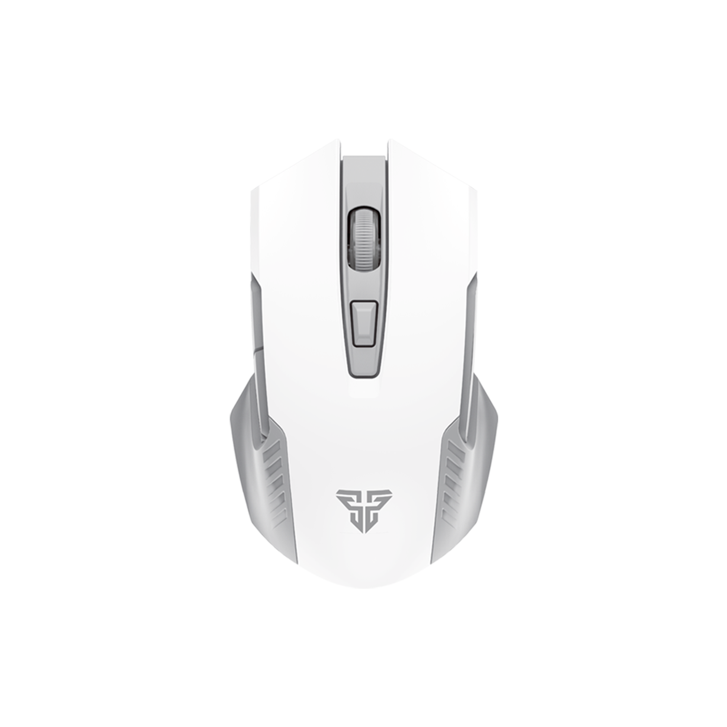 Fantech RAIGOR II WG10 Mouse Wireless Gaming - Fantech Indonesia