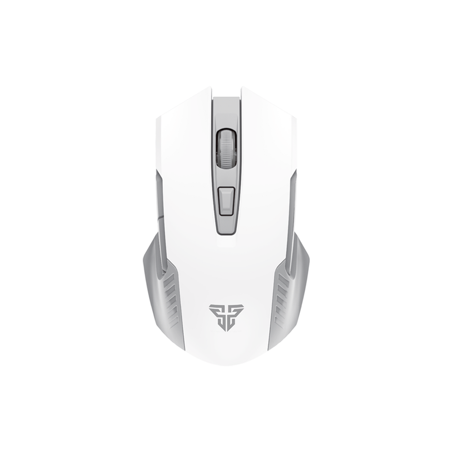 Fantech RAIGOR II WG10 Mouse Wireless Gaming - Fantech Indonesia