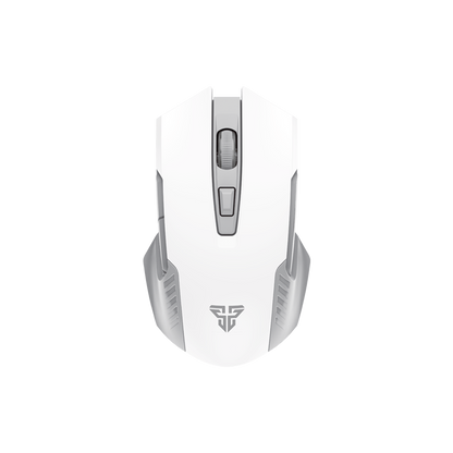 Fantech RAIGOR II WG10 Mouse Wireless Gaming - Fantech Indonesia