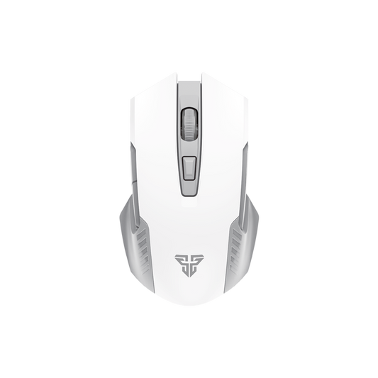 Fantech RAIGOR II WG10 Mouse Wireless Gaming - Fantech Indonesia