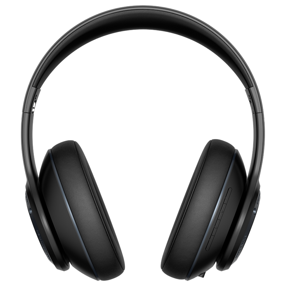 Fantech Headphone Bluetooth Headset Wireless WH01 - Fantech Indonesia