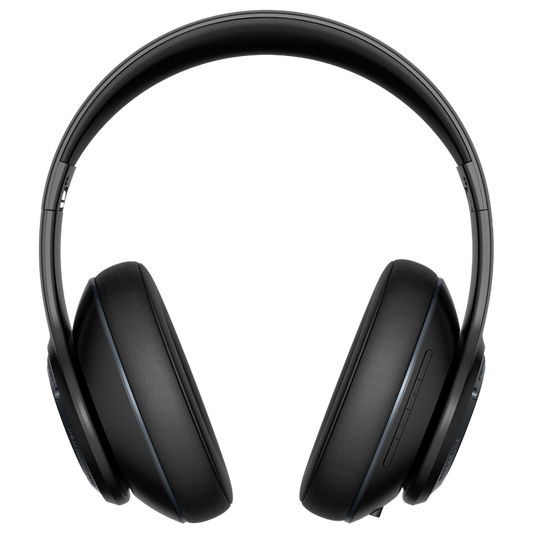 Fantech Headphone Bluetooth Headset Wireless WH01 - Fantech Indonesia