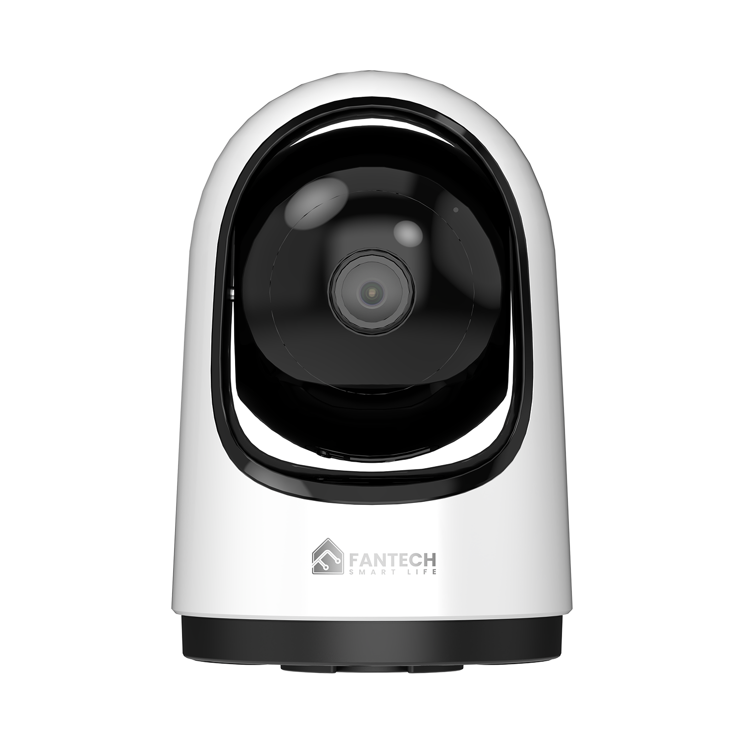 IP CAM SMART LIFE PTZ SC02 - Fantech Indonesia