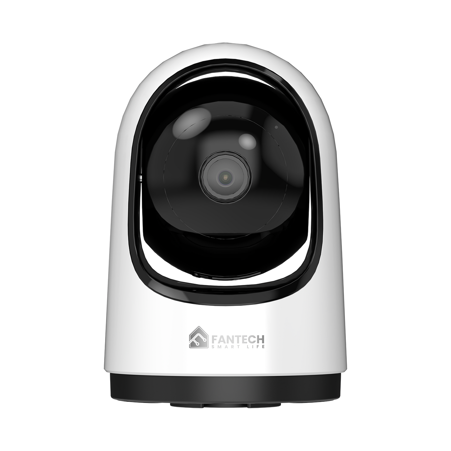 IP CAM SMART LIFE PTZ SC02 - Fantech Indonesia