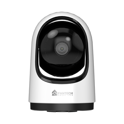 IP CAM SMART LIFE PTZ SC02 - Fantech Indonesia