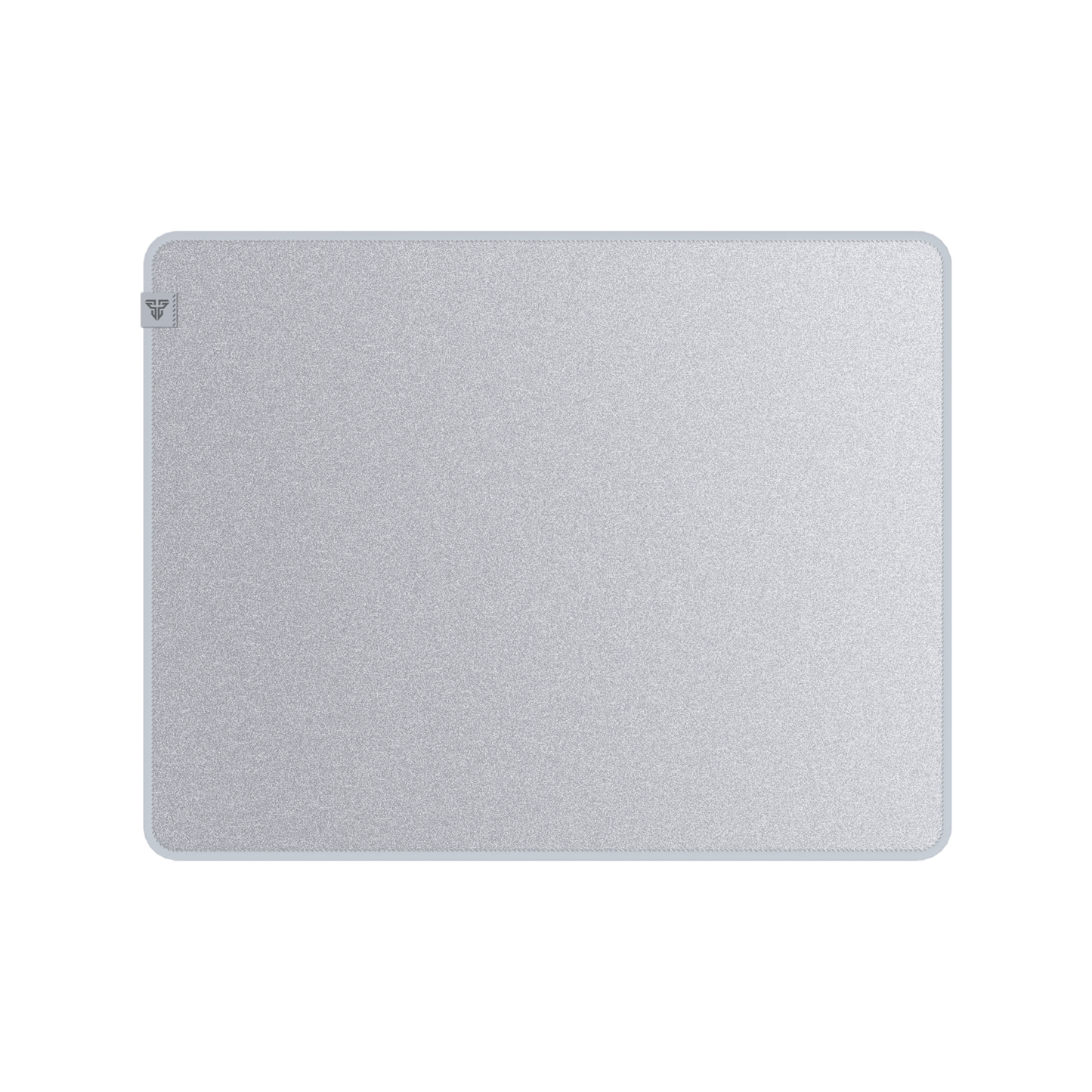 Fantech AGILE MP453 Size L Mousepad Gaming - Fantech Indonesia