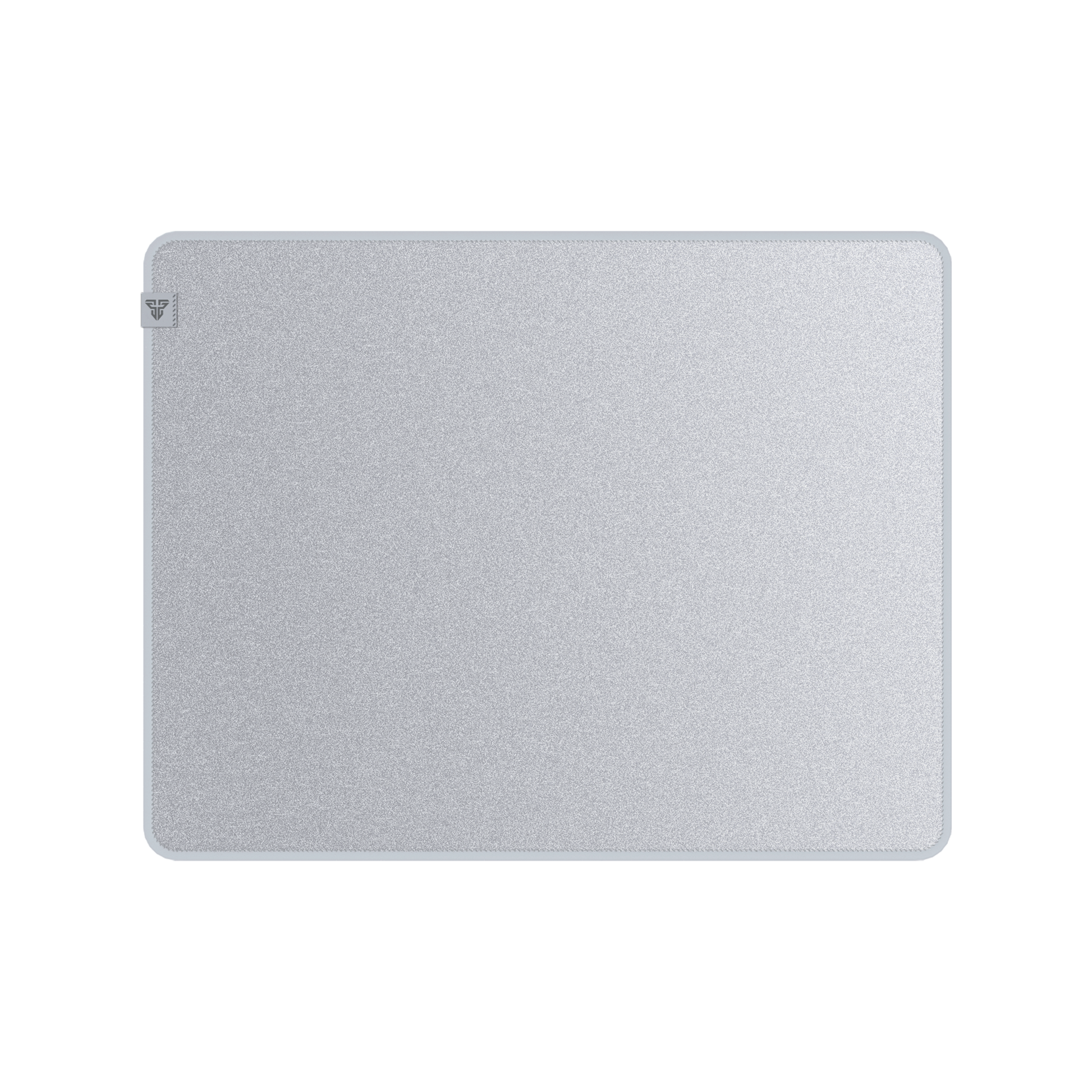 Fantech AGILE MP453 Size L Mousepad Gaming - Fantech Indonesia