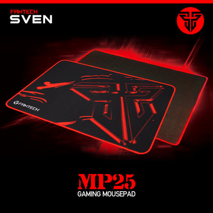 SVEN FANTECH MP25, 35 MOUSEPAD