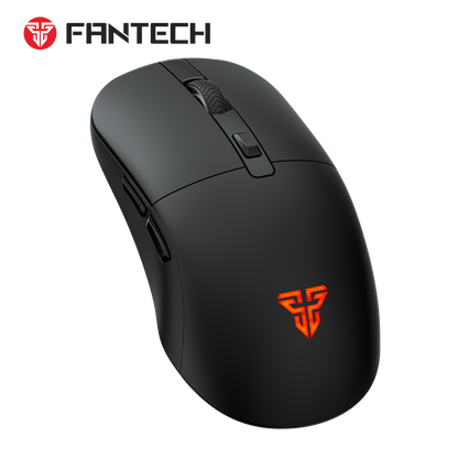Bundle Deskmat MP905 KOBO Kanaeru + Mouse Gaming WG9RDBK