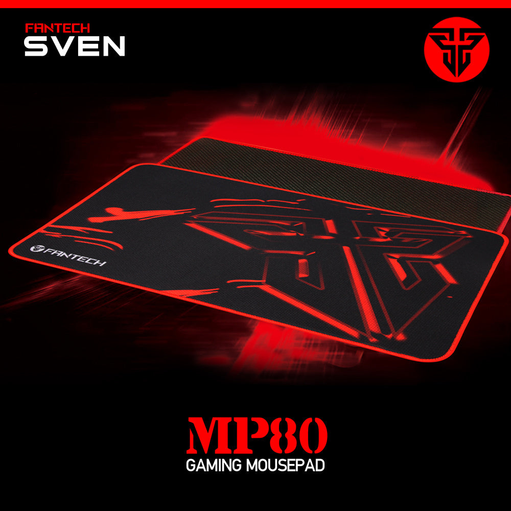 SVEN FANTECH MP25, 35 MOUSEPAD