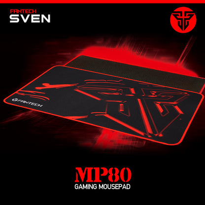 SVEN FANTECH MP25, 35 MOUSEPAD