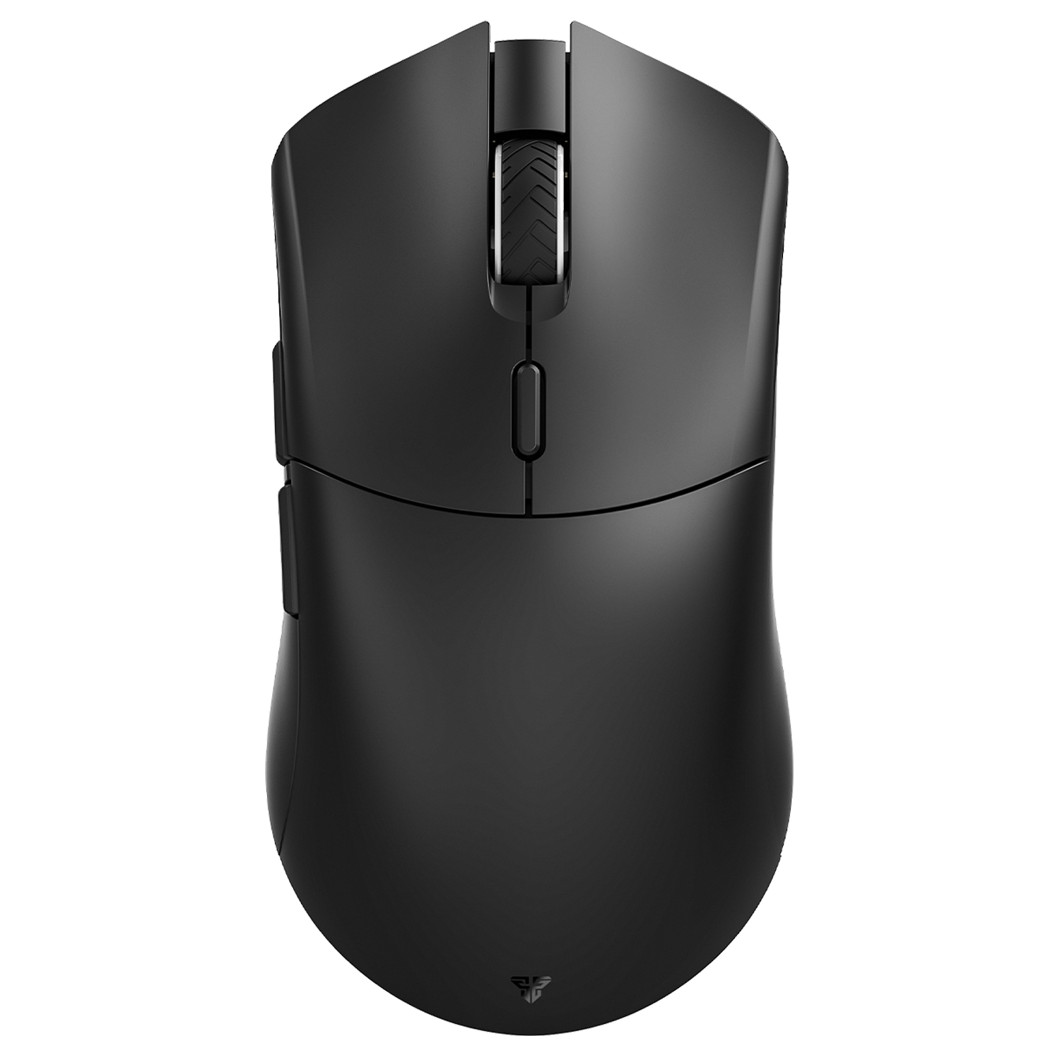 Wireless Mouse Gaming Rechargeable WGC5S PIXART 3311 - Fantech Indonesia