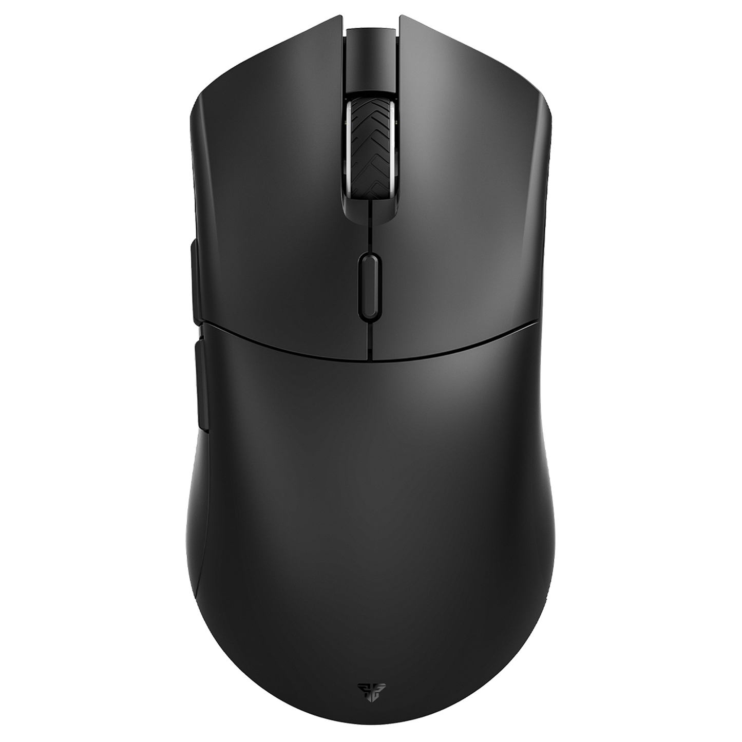 Wireless Mouse Gaming Rechargeable WGC5S PIXART 3311 - Fantech Indonesia