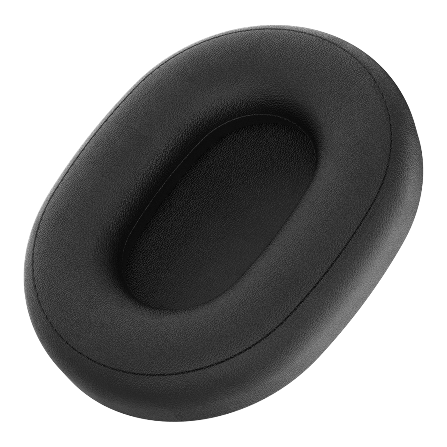 Fantech Headphone Bluetooth Dual Mode Headset Wireless GO Tune WH06