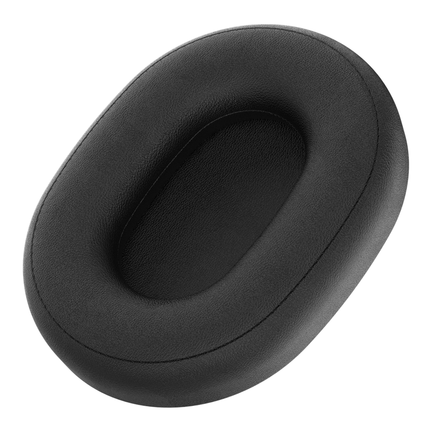 Fantech Headphone Bluetooth Dual Mode Headset Wireless GO Tune WH06 - Fantech Indonesia