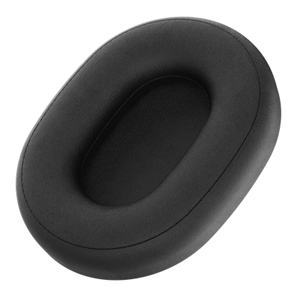 Fantech Headphone Bluetooth Dual Mode Headset Wireless GO Tune WH06 - Fantech Indonesia