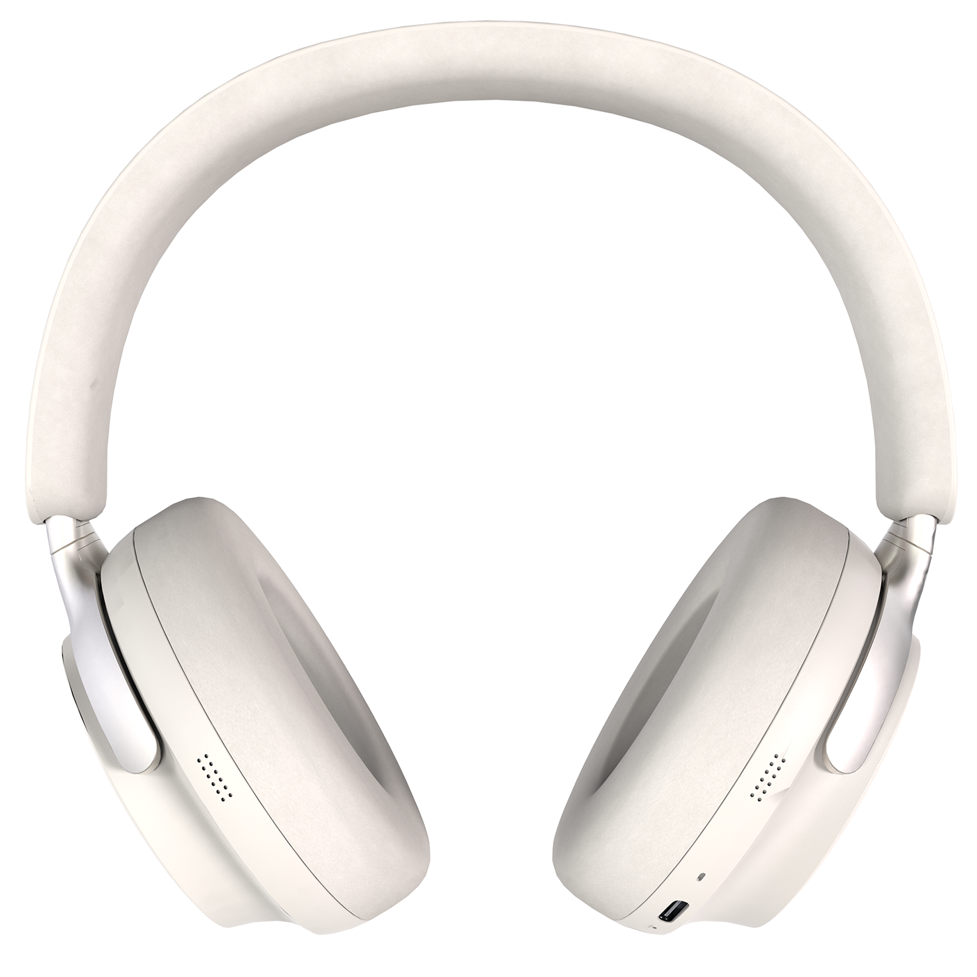 Fantech GO Headphone ANC Wireless Bluetooth 5.3 with Noise-Cancellation Headset GO FLOW WH07A - Fantech Indonesia