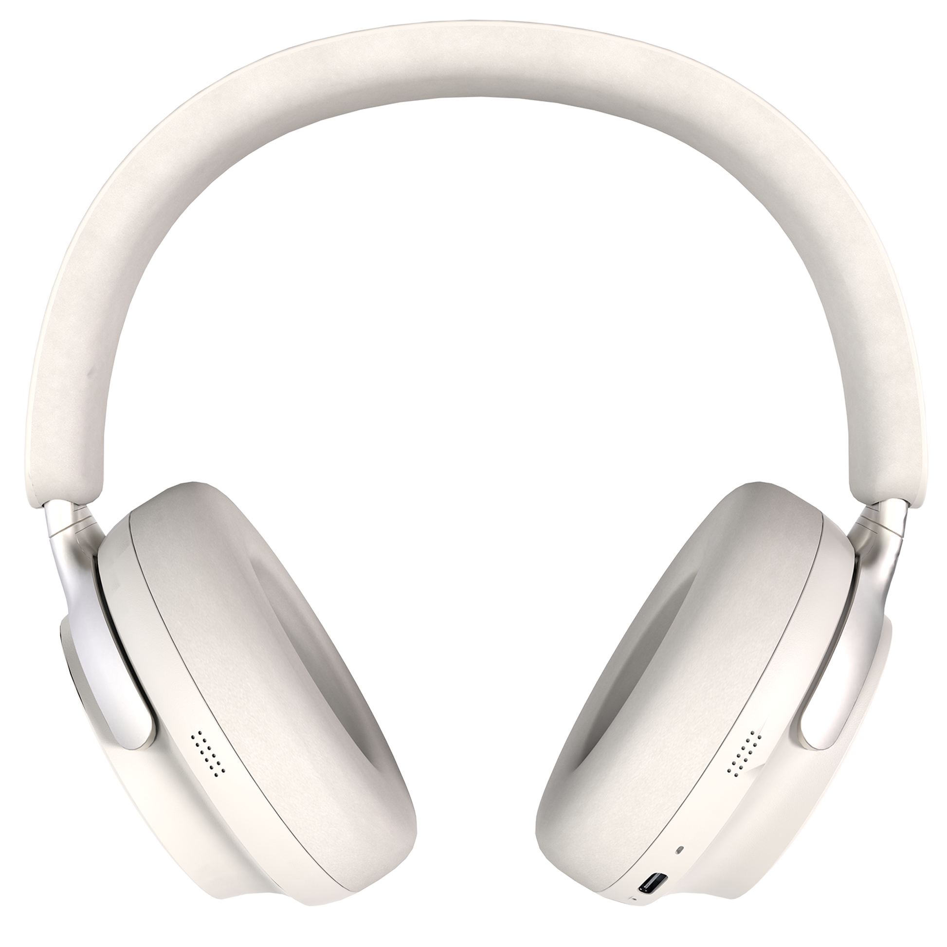 Fantech GO Headphone ANC Wireless Bluetooth 5.3 with Noise-Cancellation Headset GO FLOW WH07A - Fantech Indonesia