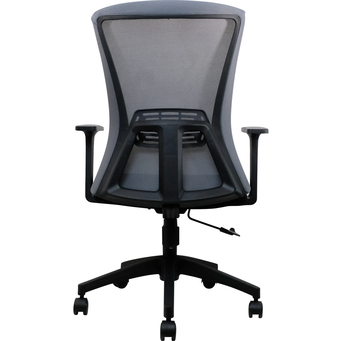 Fantech Kursi Kerja Kantor OCB258 Premium Office Chair - Fantech Indonesia