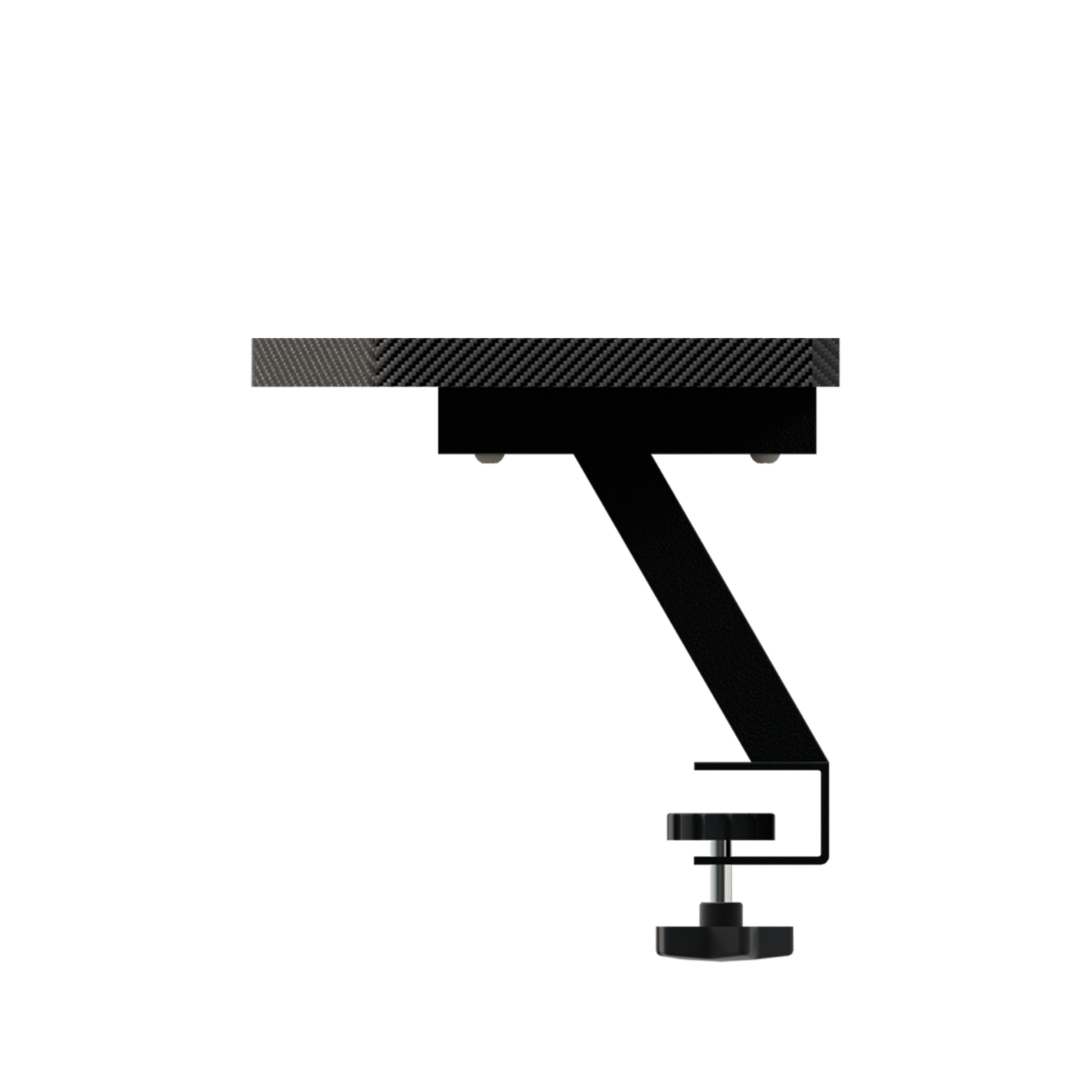 Fantech Monitor Stand Desk ACGD171 Dudukan Monitor - Fantech Indonesia