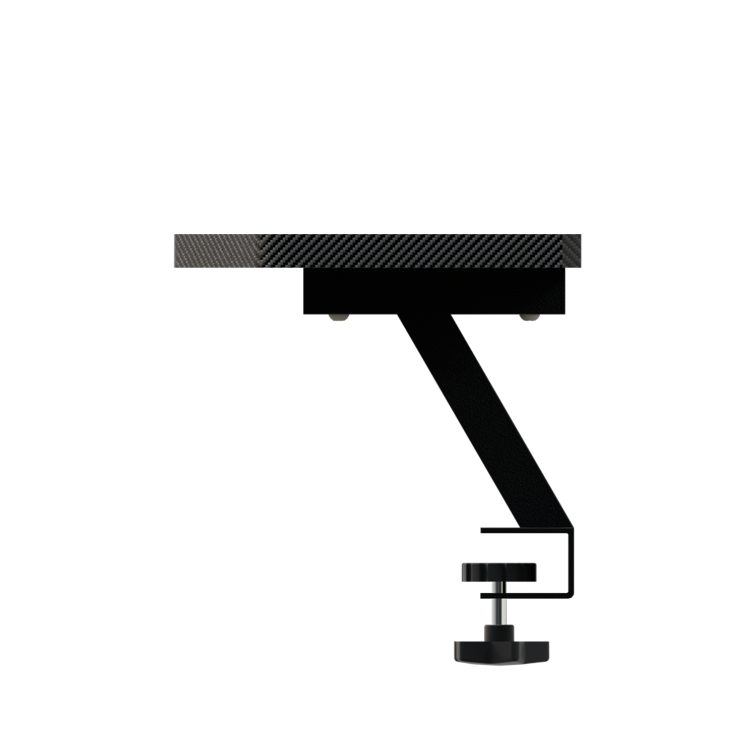 Fantech Monitor Stand Desk ACGD171 Dudukan Monitor - Fantech Indonesia