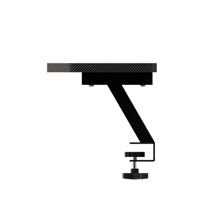 Fantech Monitor Stand Desk ACGD171 Dudukan Monitor - Fantech Indonesia