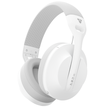 Fantech TAMAGO II WHG04 Wireless 2.4ghz Bluetooth Multi Platform Headset Headphone - Fantech Indonesia