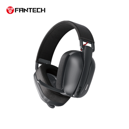 FANTECH STUDIO PRO WHG03PV2 WIRELESS HEADSET