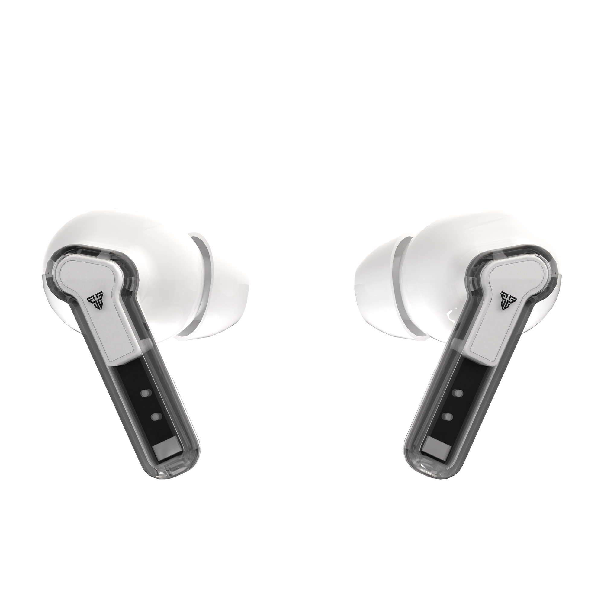 GROOVE AURORA TX3 - Fantech Indonesia