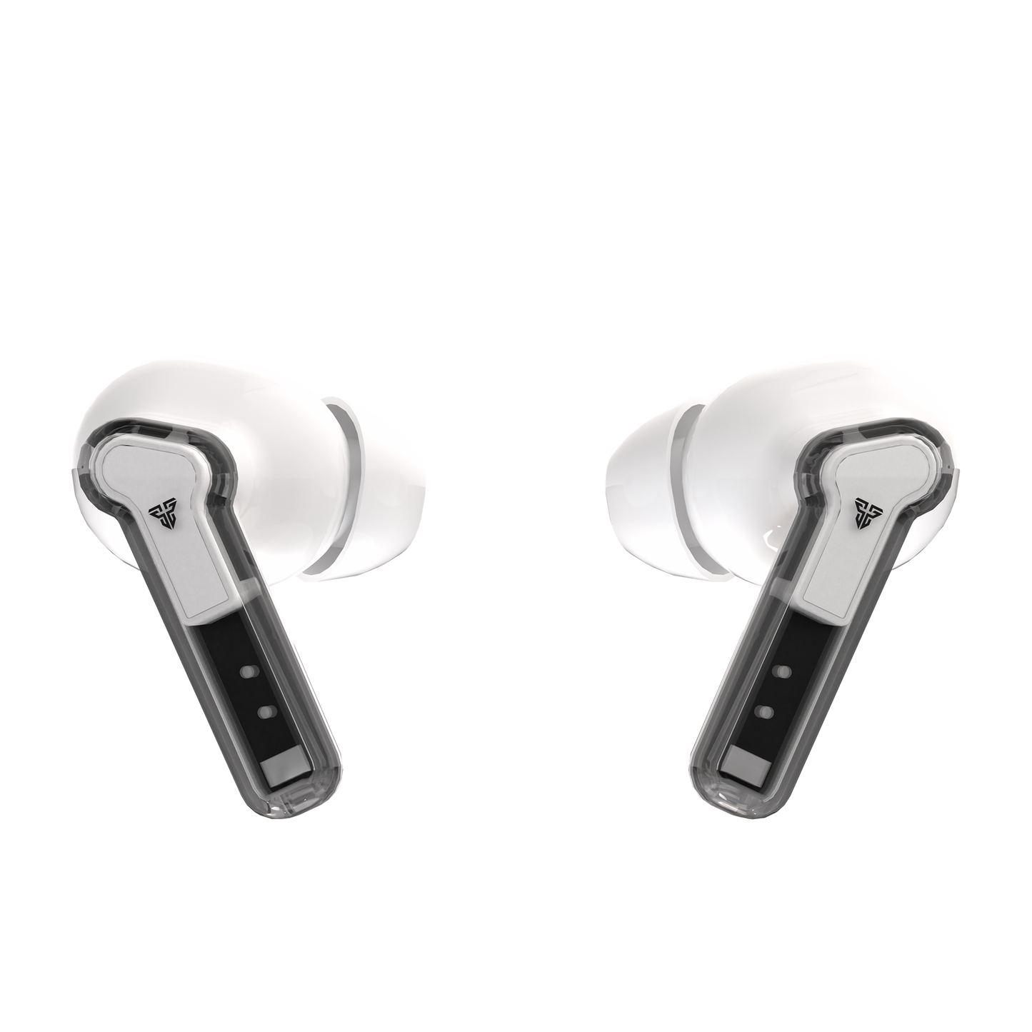 GROOVE AURORA TX3 - Fantech Indonesia