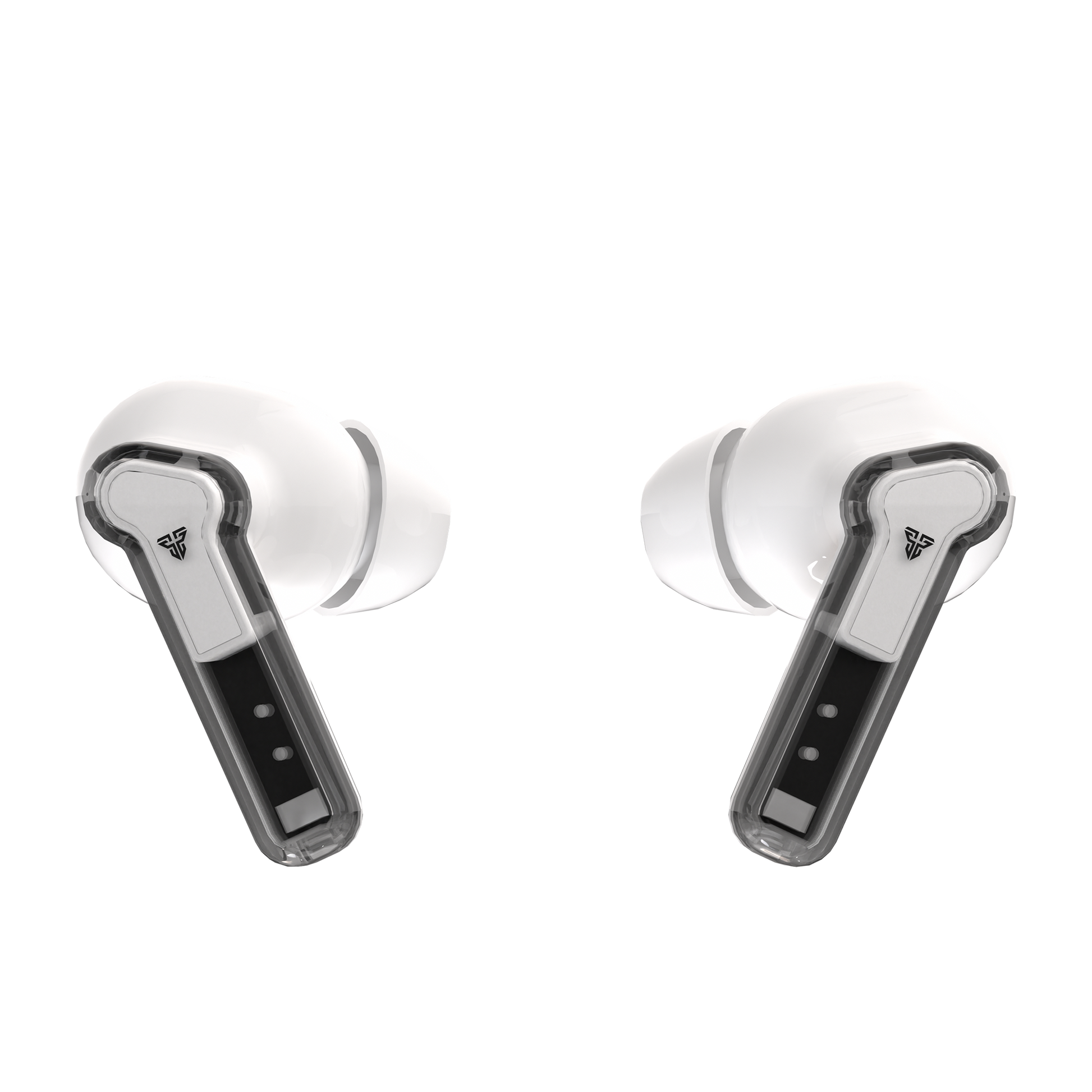 GROOVE AURORA TX3 - Fantech Indonesia