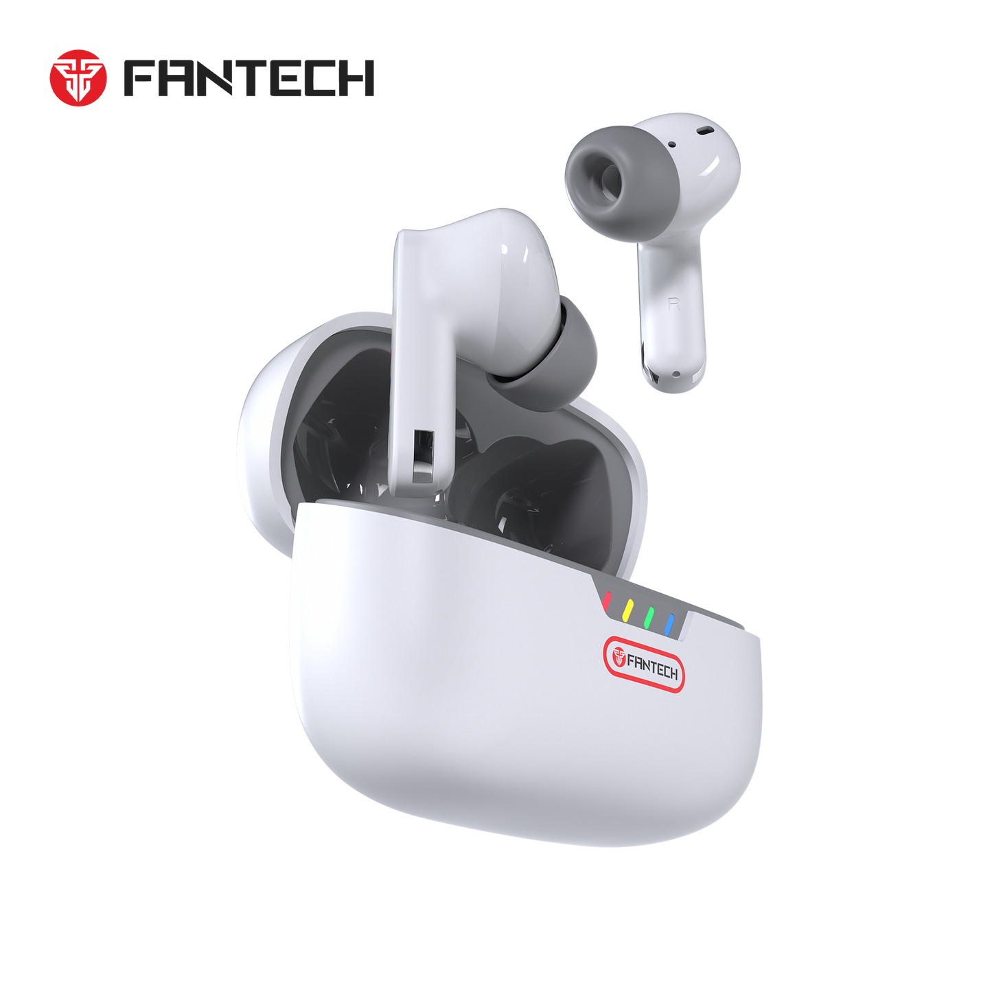 Fantech MITHRIL ANC TX4