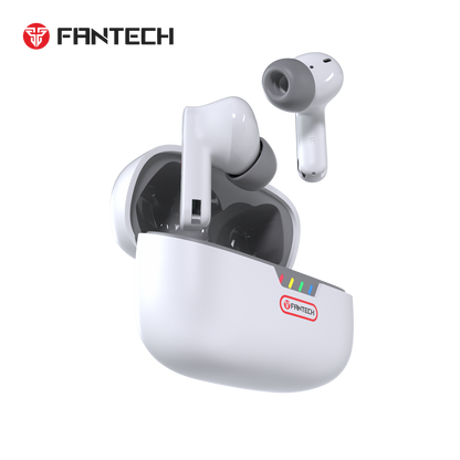 Fantech MITHRIL ANC TX4