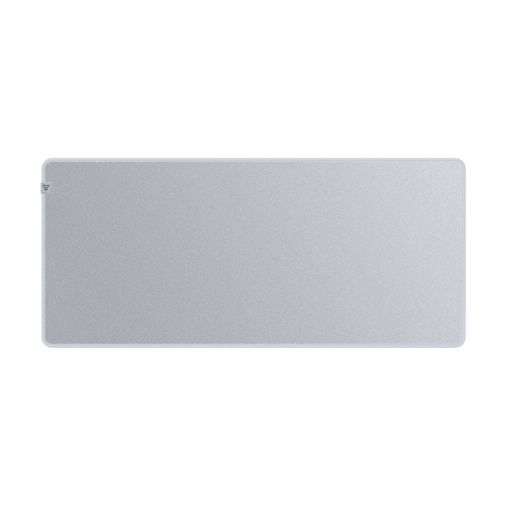 Fantech AGILE MP903 Size XL Mousepad Gaming Space Edition - Fantech Indonesia