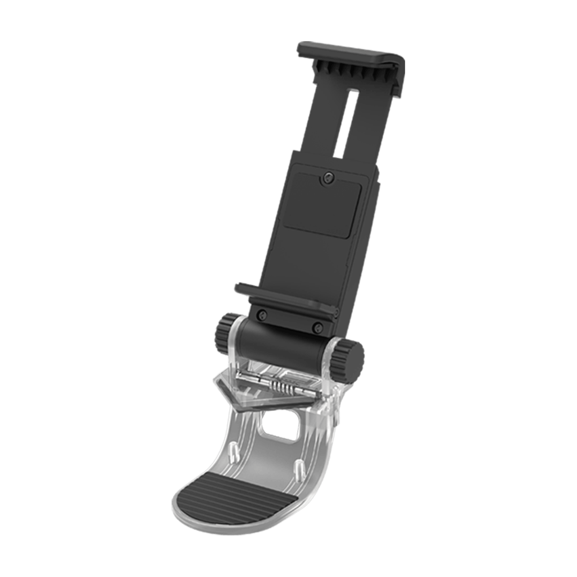 Fantech Gamepad Holder Smartphone Gaming GRIP ACGP01 - Fantech Indonesia