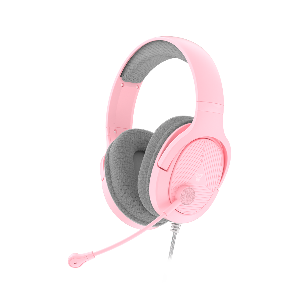 Fantech Indonesia