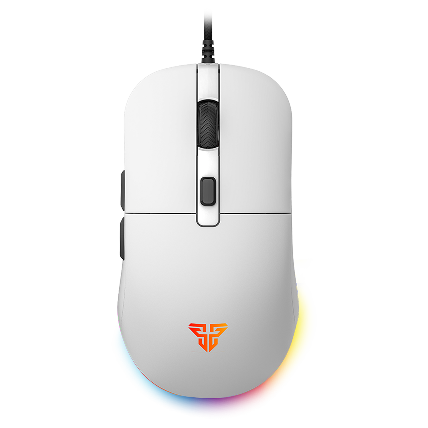 Fantech Mouse Gaming Wireless RGB Macro KANATA VX9 VX9S - Fantech Indonesia