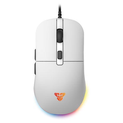Fantech Mouse Gaming Wireless RGB Macro KANATA VX9 VX9S - Fantech Indonesia