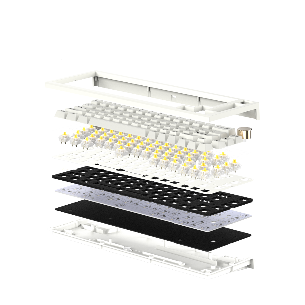 MAXFIT67 - Fantech Indonesia