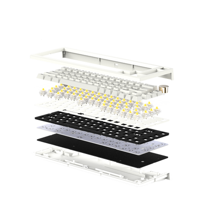 MAXFIT67 - Fantech Indonesia