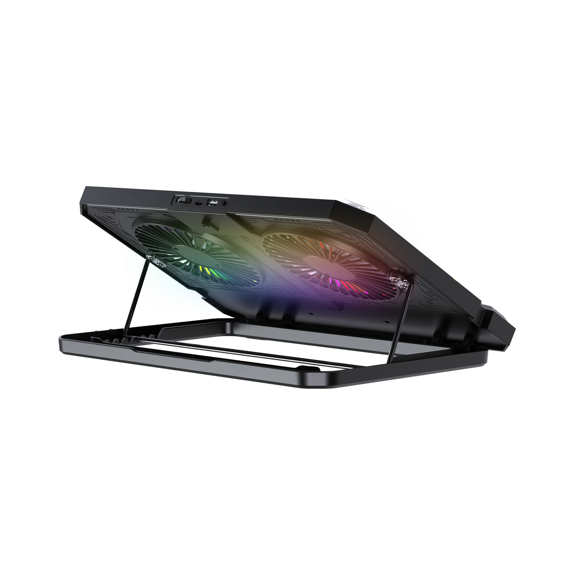 NC21 - Fantech Indonesia