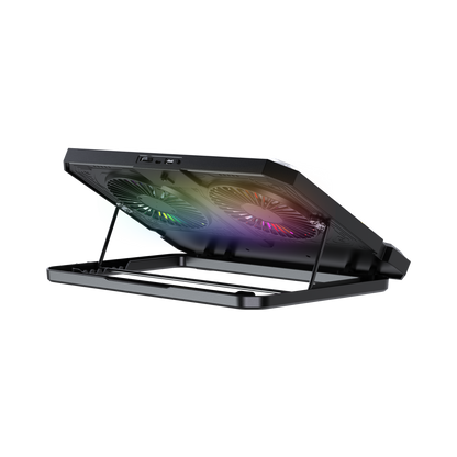 NC21 - Fantech Indonesia