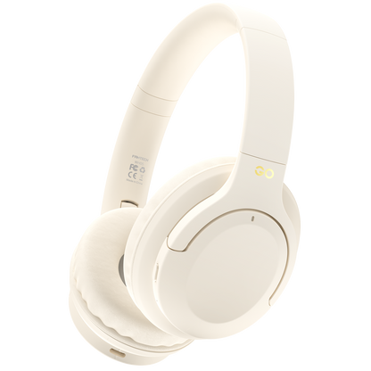 GO VIBE WH05 - Fantech Indonesia