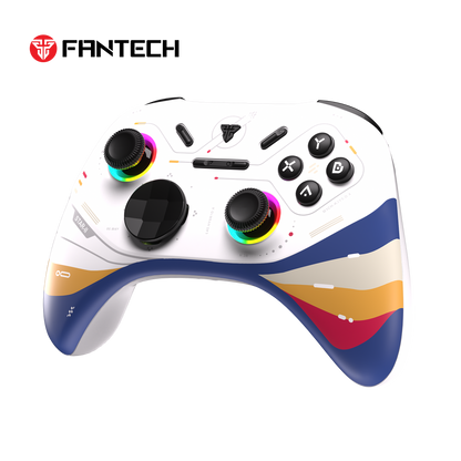 WGP15V2S Star Two Bluetooth Gamepad