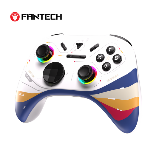 WGP15V2S Star Two Bluetooth Gamepad