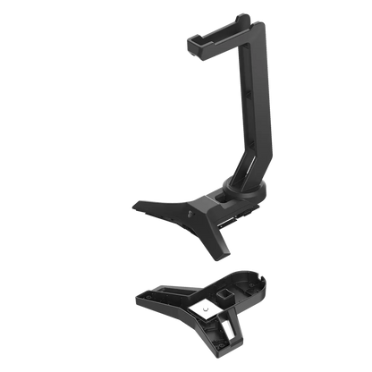 Headset Stand TOWER II AC304 - Fantech Indonesia