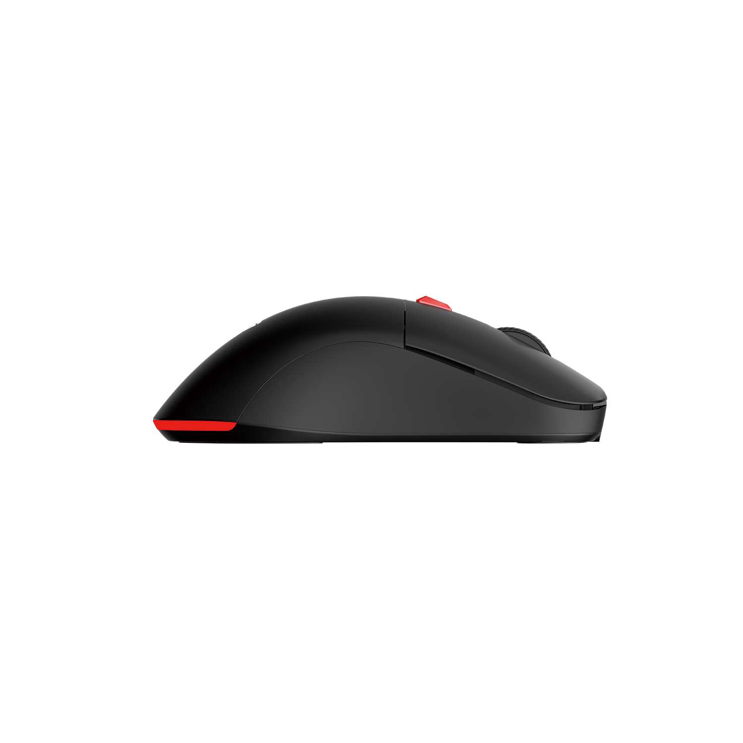 Fantech KANATA WIRELESS Mouse Gaming Wireless RGB Macro WG9 WG9s DPI 12.000 - Fantech Indonesia