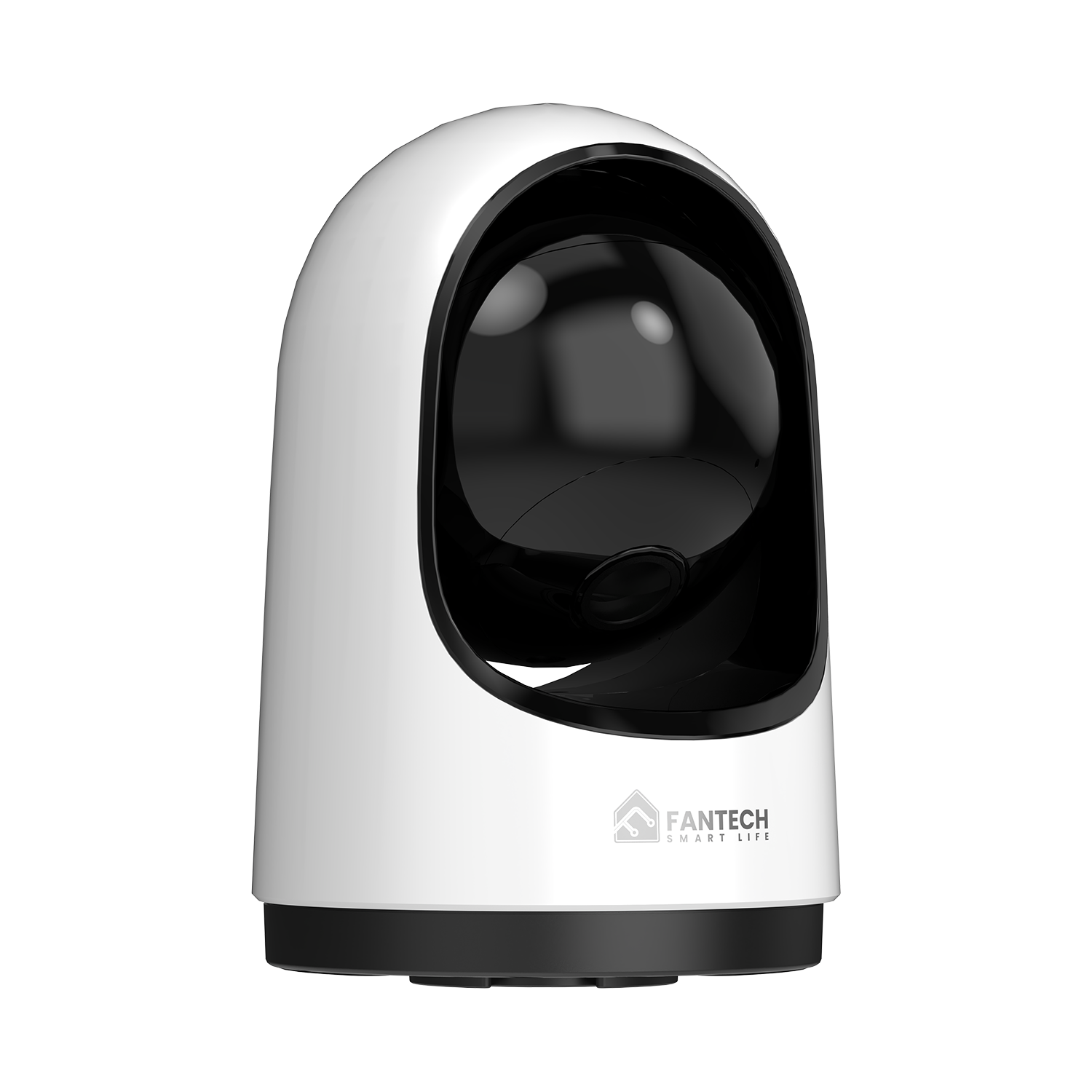 IP CAM SMART LIFE PTZ SC02 - Fantech Indonesia